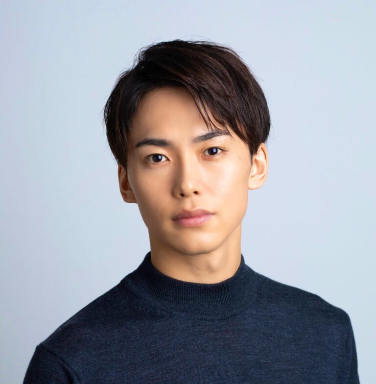 【SUPERNOVA KAWASAKI】Fesyoshi -Talk&Live- 内海啓貴【6/7】