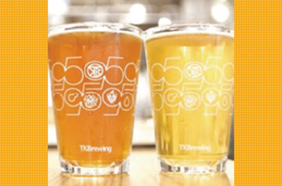 TKBrewing