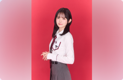 山﨑夢羽
