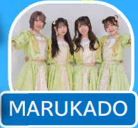 MARUKADO