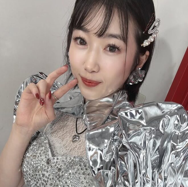 SAWA