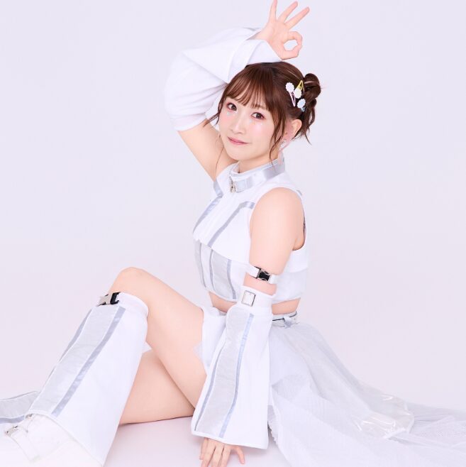 平野友里