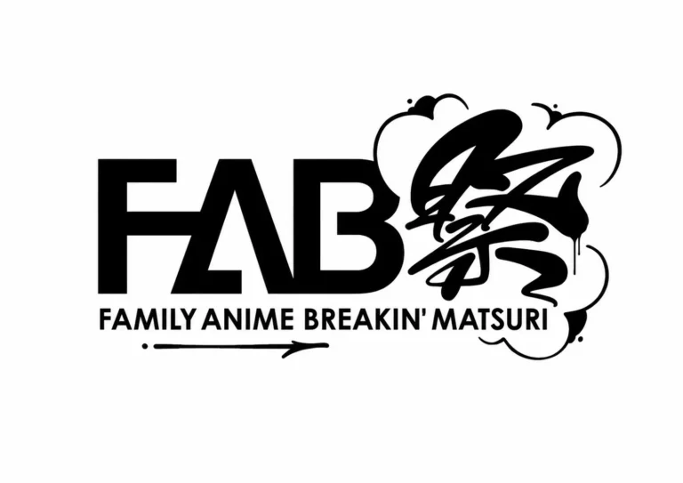 【CLUB CITTA’】FAB祭 – A-POPルーキーズ ソロダンスバトル -【8/9】