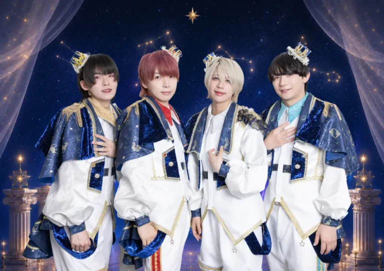【川崎セルビアンナイト】ピカピカチューンズ！オリジナル曲初披露ミニライブ【8/24】