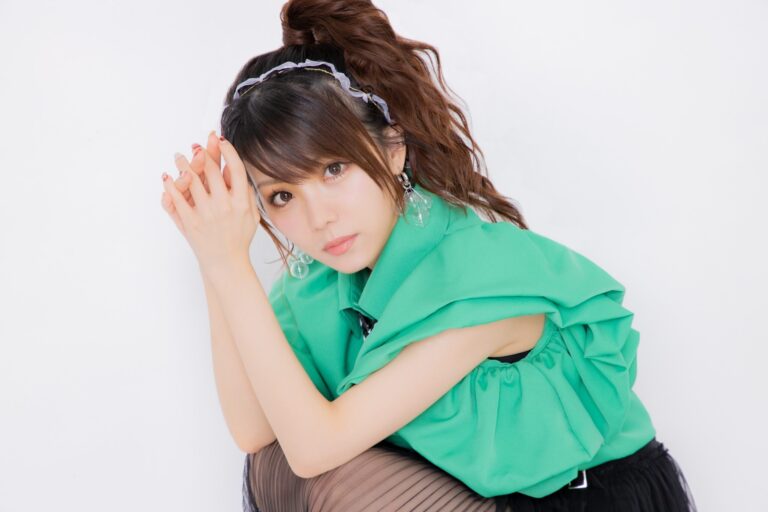 【SUPERNOVA川崎】田中れいな単独公演「れーな100%!〜続・復活のR〜2026 Special」【9/21】