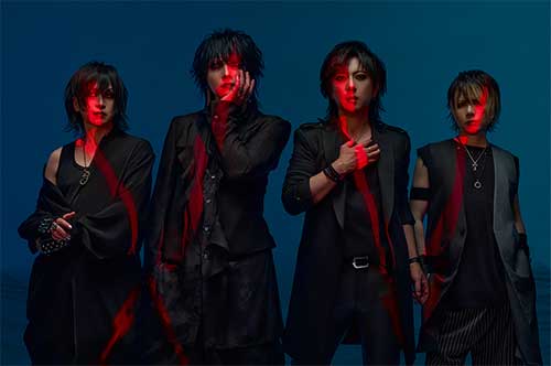 【セルビアンナイト】THE MICRO HEAD 4N’S presents MONTHLY 2MAN「B-EAST」【10/3】