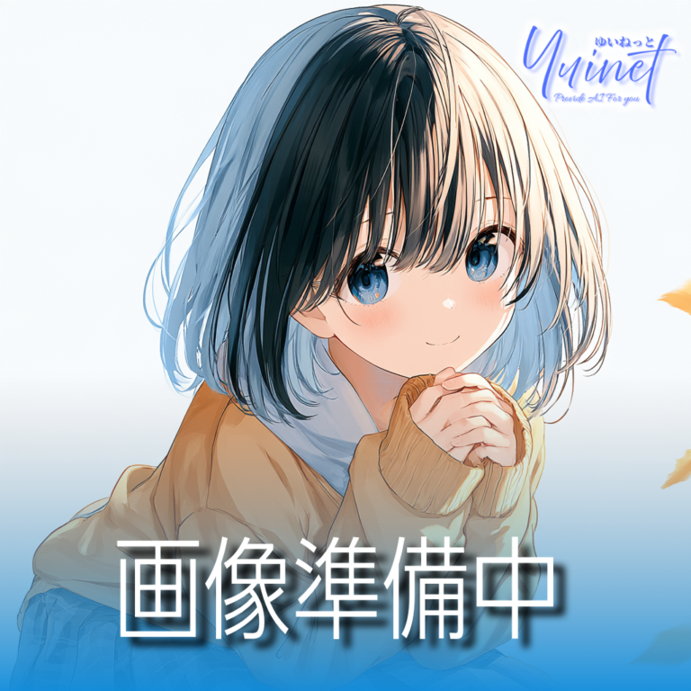 【川崎セルビアンナイト】フリーナメイソウ PRESENTS MEISOU FES #9【11/1】